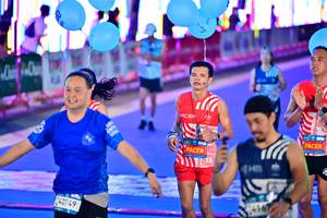 BIB: 
                            <button type="button" onclick="openModal(23522305)" class="btn btn-primary btn-sm float-right btn-popup" data-toggle="modal" data-target=".modal-high-quality">
                        <i class="fas fa-shopping-cart"></i> Add to Cart
                    </button>
                                            <button type="button" onclick="isThisMe(23522305, true)" class="btn btn-success btn-sm float-right btn-popup btn-isme hidden" data-toggle="tooltip" data-placement="bottom" title="นี่คือรูปของคุณใช่ไหม คลิกที่นี่เพื่อเอาเข้าอัลบั้ม">
                        <i class="fas fa-plus"></i> Add to album
                    </button>
                    <button type="button" onclick="isThisMe(23522305, false)" class="btn btn-warning btn-sm float-right btn-popup btn-isnotme hidden">
                        <i class="fas fa-ban"></i> Remove from album
                    </button>